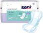 Preview: Einlagen Seni Control Extra, 15 Stk.